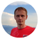 Прекрасная работа